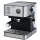 Blaupunkt CMP312 - 1075431 - zdjęcie 2
